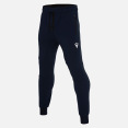 Baumwoll-Polyester-Hose Mit Seitentaschen Accordion thumbnail