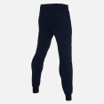 Baumwoll-Polyester-Hose Mit Seitentaschen Accordion thumbnail