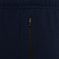 Baumwoll-Polyester-Hose Mit Seitentaschen Accordion thumbnail