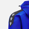 00 thumbnail