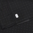 00 thumbnail