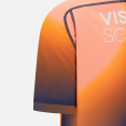 00 thumbnail