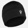Wyn Beanie thumbnail