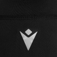 Wyn Beanie thumbnail