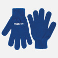 Iceberg Gloves thumbnail