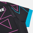 00 thumbnail