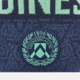 00 thumbnail