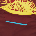 00 thumbnail