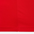 02 thumbnail