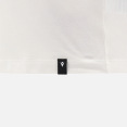 00 thumbnail