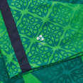 00 thumbnail