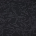00 thumbnail