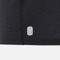00 thumbnail