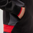 00 thumbnail