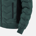 00 thumbnail