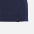 00 thumbnail