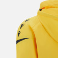 00 thumbnail
