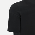 00 thumbnail