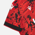 00 thumbnail