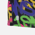 00 thumbnail
