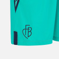 00 thumbnail