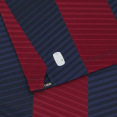 00 thumbnail