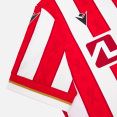 00 thumbnail