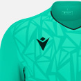 38 thumbnail