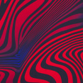 00 thumbnail