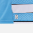 00 thumbnail