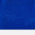 00 thumbnail