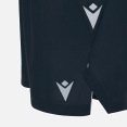00 thumbnail