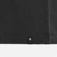 00 thumbnail