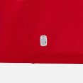 00 thumbnail
