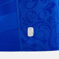 00 thumbnail