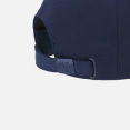 00 thumbnail