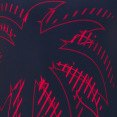 00 thumbnail