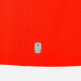 41 thumbnail 41 thumbnail