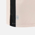 00 thumbnail