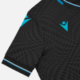 00 thumbnail
