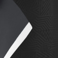 00 thumbnail