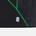 00 thumbnail