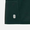 00 thumbnail