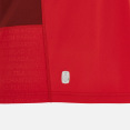 00 thumbnail