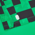 00 thumbnail