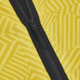 3804004011 thumbnail