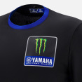 00 thumbnail