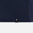 00 thumbnail