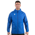 Alps Waterproof Rain Jacket thumbnail