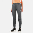 Aras Pantalon thumbnail
